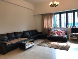 The Anchorage (D3), Condominium #159521242
